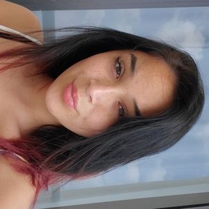 Meet your Posher, Liliana